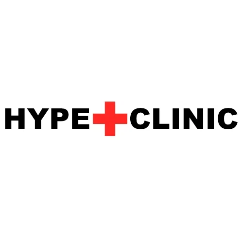 Hypeclinic