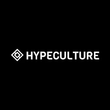 HYPECULTURE