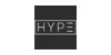 Hype Fitness Silver lake
