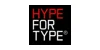 HypeForType