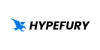 Hypefury