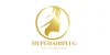 HYPEHAIRPLUG Coupons HYPEHAIRPLUG Coupons and Promo Code
