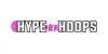Hype Her Hoops Circuit