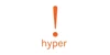Hyper Skin