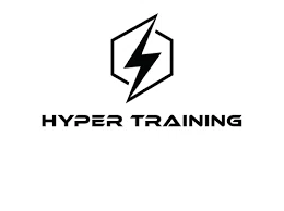 Hyper Training Gear