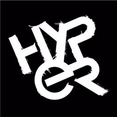 Hyper Bicycles BMX