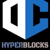 Hyperblocks Promo Codes