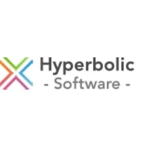 Hyperbolic Software