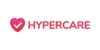 Hypercare