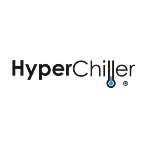 HyperChiller