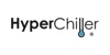 HyperChiller