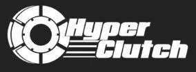 Hyper Clutch