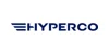 Hyperco