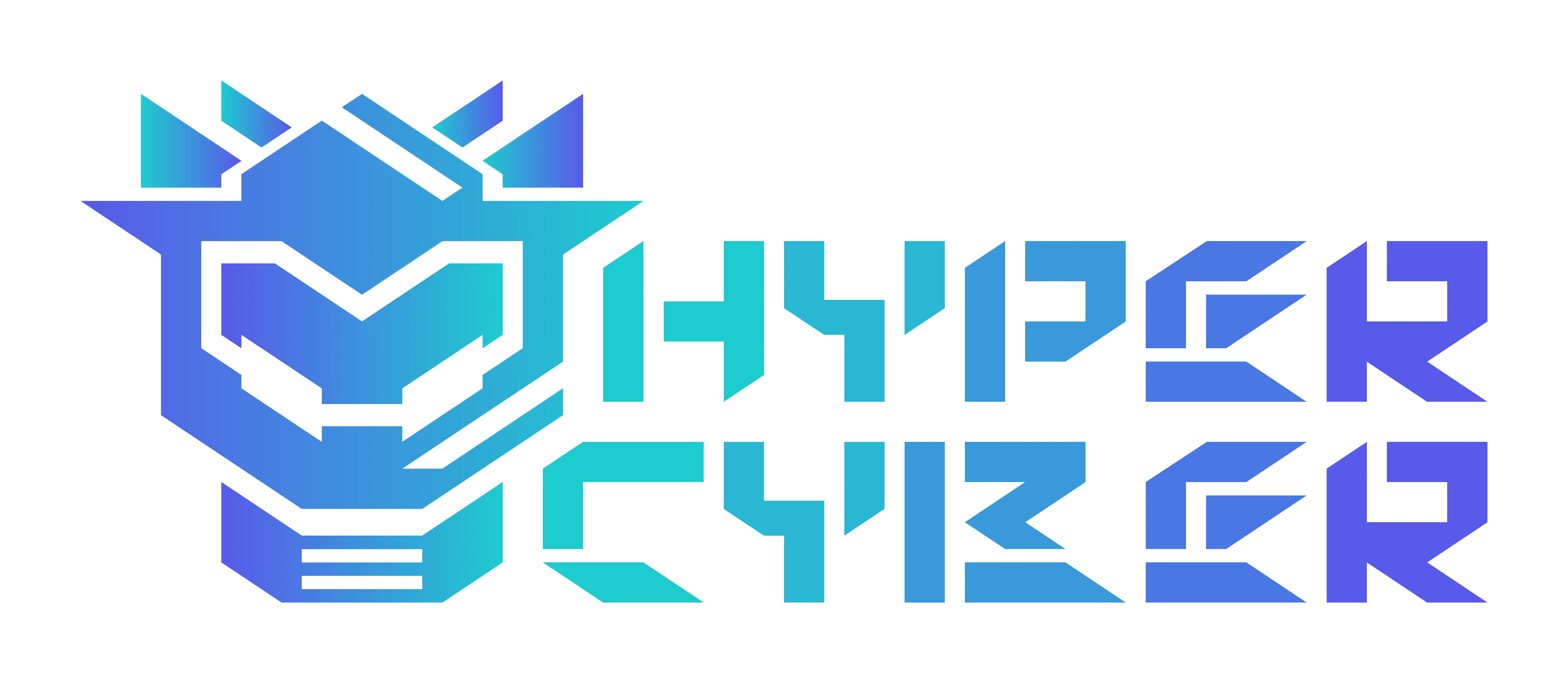HyperCyber