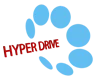 Hyper Drive Solutions