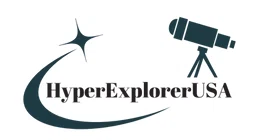 HyperExplorerUSA