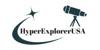 HyperExplorerUSA
