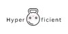 Hyperficient