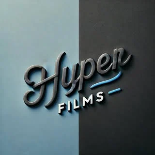 Hyper Films