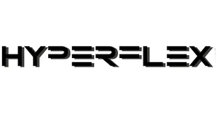 HyperFlex