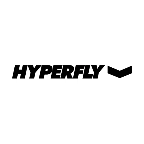Hyperfly