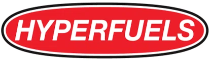 Hyperfuels
