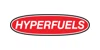 Hyperfuels