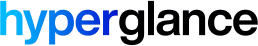 Hyperglance