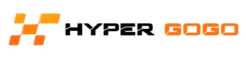 Hyper GOGO