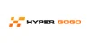 Hyper GOGO