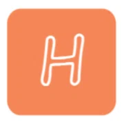 Hyperguard