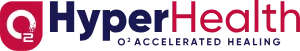 HyperHealth