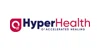 HyperHealth
