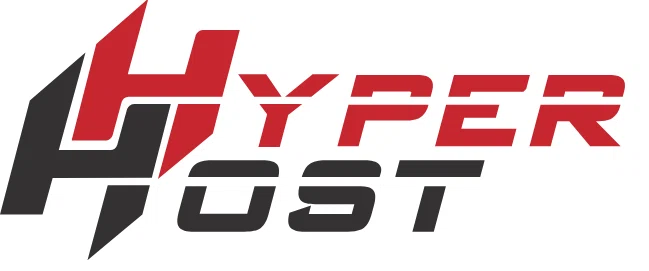 HyperHost