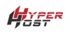 HyperHost