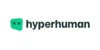 Hyperhuman