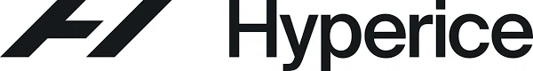 Hyperice Canada Logo for Special Discounts