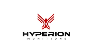 Hyperion Munitions