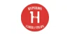 Hyperion Handmade Camera Straps