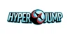 HyperJump