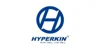 Hyperkin