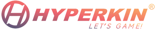 Hyperkin Store