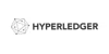 Hyperledger