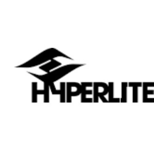 Hyperlite