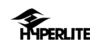 Hyperlite