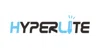 Hyperlite LED