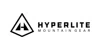 Hyperlite Mountain Gear