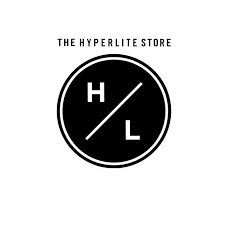 Hyperlite Store