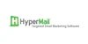 Hypermail