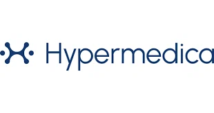 Hypermedica